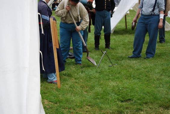 2008 06 21 158-wbtn.jpg